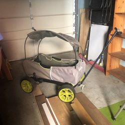 Kids Mobil