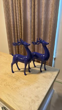 Beautiful purple ser$10