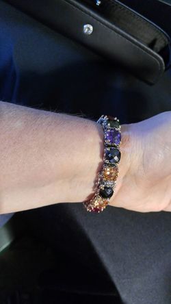 Park Lane signature Bracelet