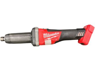 DIE Grinder Power Tool 