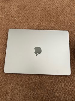 MacBook Air