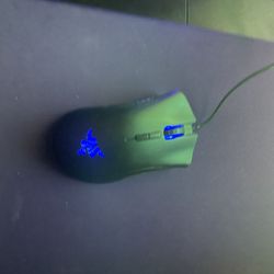Razer Deathadder Elite Mouse