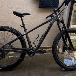 Salsa Rangefinder Deore 11