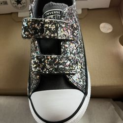 Toddler Converse