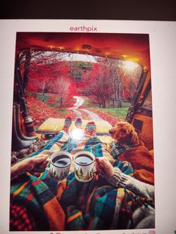 Early Pox 500 Pieces Puzzle / Rompecabezas