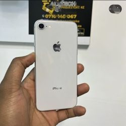 iPhone 7 Unlocked / Liberado 👌 (Different Colors Available)