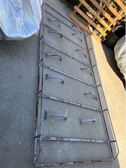 vw parts