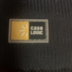 Canon Digital Camera