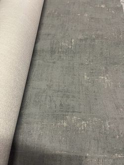 Wall Fabric / upholstering material