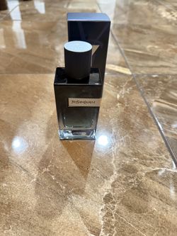 YSL EDP 
