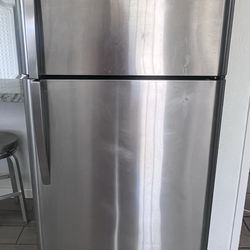Kenmore Refrigerator
