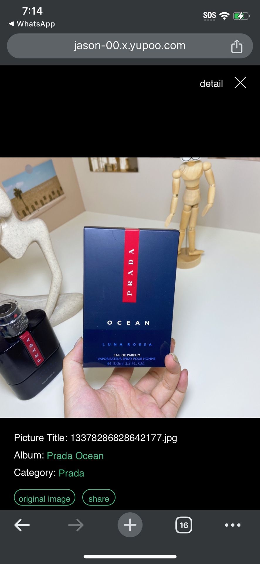 Brand New Designer Colognes And Perfumes A Few More Left