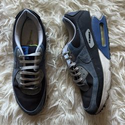 Men Shoes Size 12 