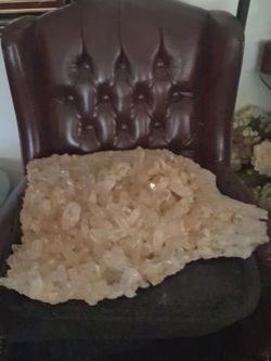 Crystal