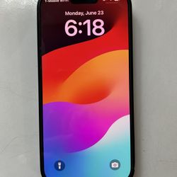iPhone 14 Pro Unlocked Pre Owned 