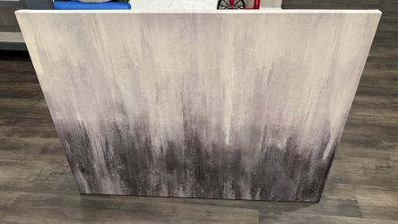 Wall art decor frame
