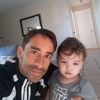 Adriano