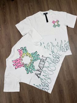Amiri t-shirt