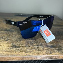 Rayban Sunglasses 
