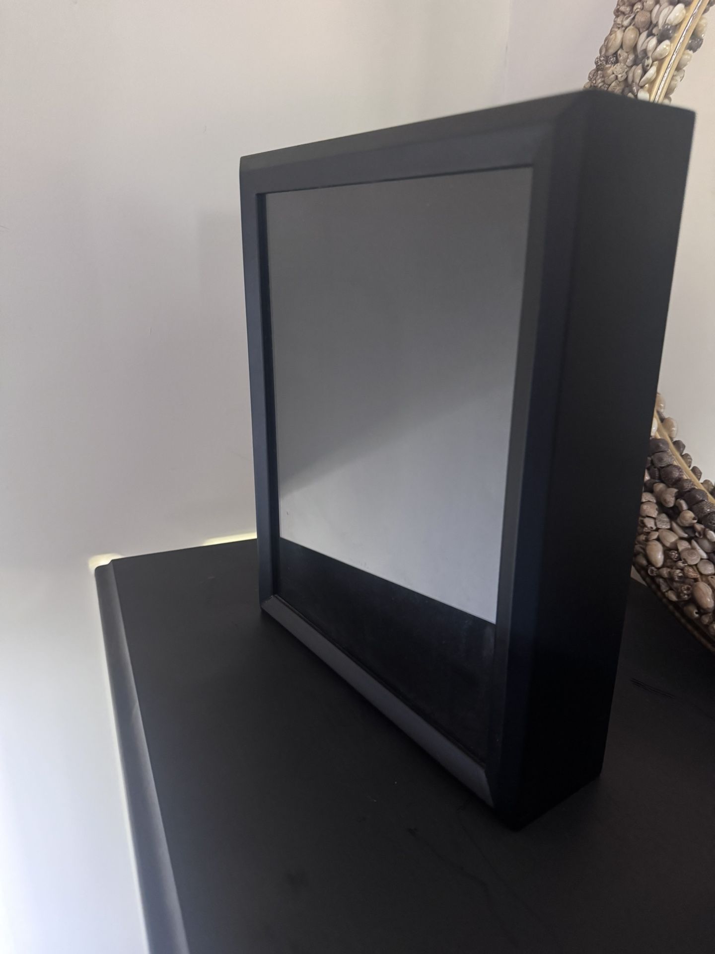 Display Case