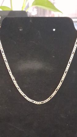 9 2 5 Silver