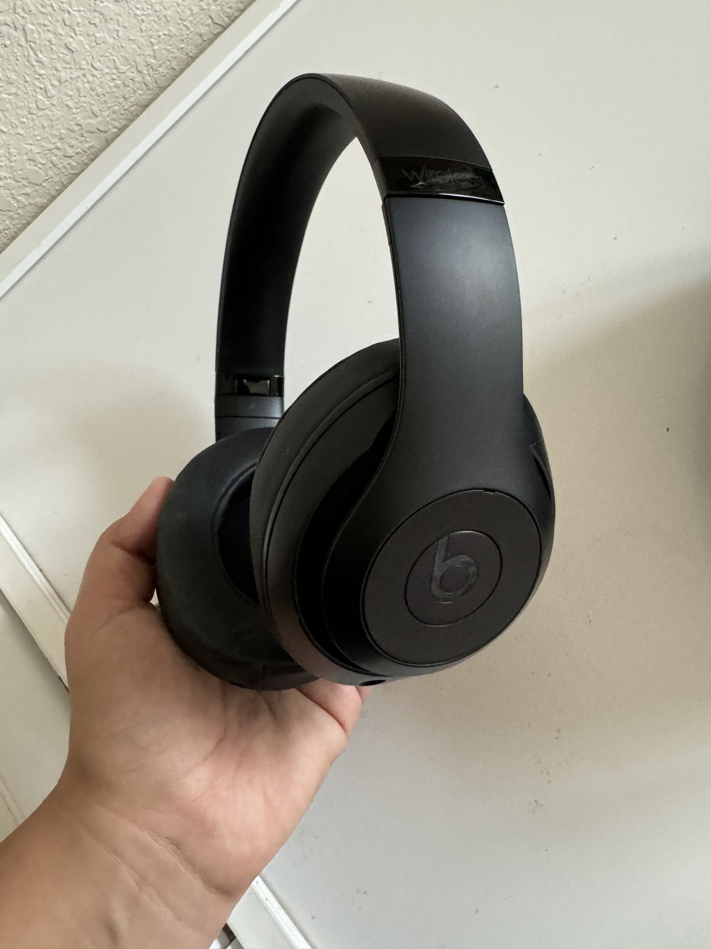 Studio Beats