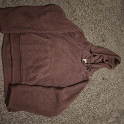 Pink, Victoria Secret 