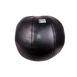 CLETO REYES MEDICINE BALL 4lbs