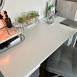 Writing Desk