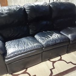 Leather Sofa Retainer 
