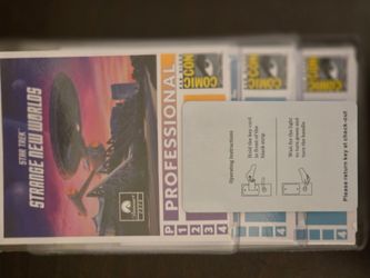 2026 SDCC San Diego Comic-Con Sunday Badges $80 each