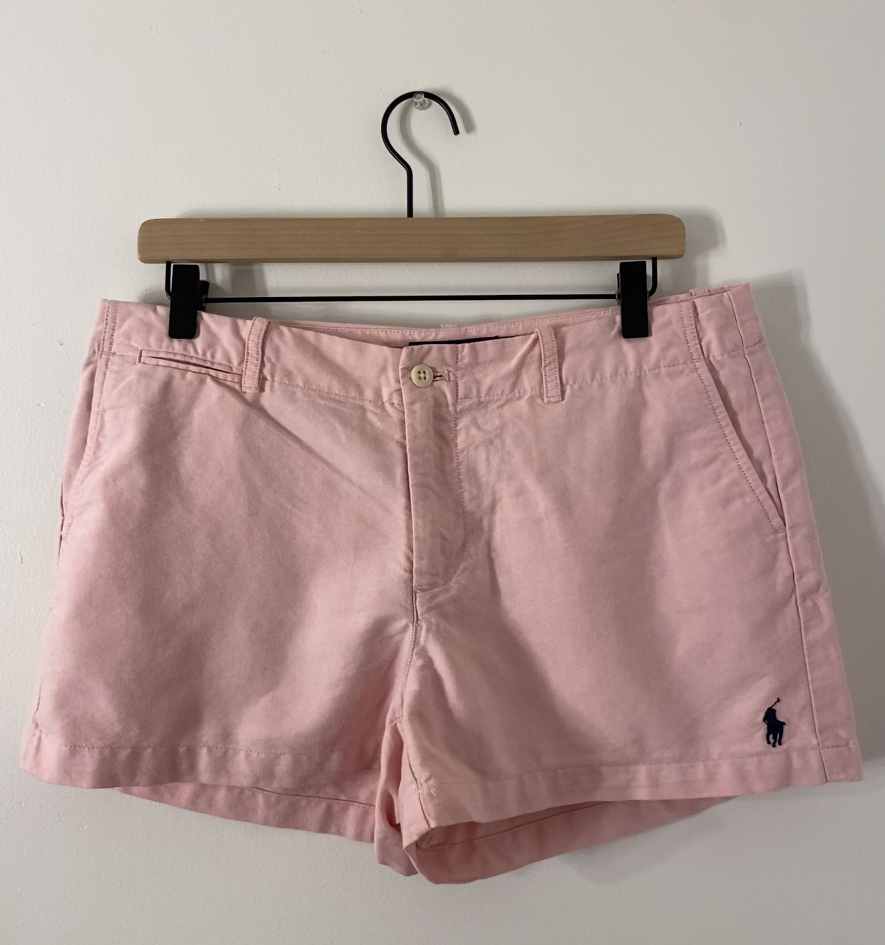 Polo Ralph Lauren Shorts