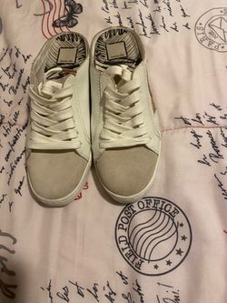 Women’s  shoes Dolce Vita size 8