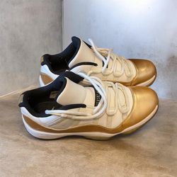 Size 10.5 - Air Jordan 11 Retro Low Closing Ceremony