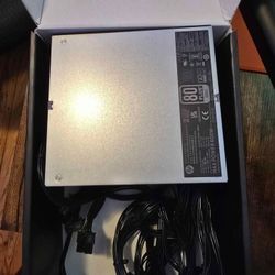 HP Omen 600W Power Supply