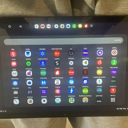 Samsung Galaxy Tab A9+5g