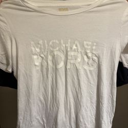 Micheal Kors Shirt