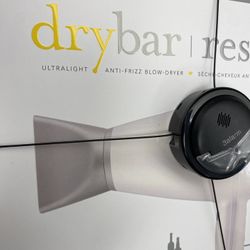 DRYBAR