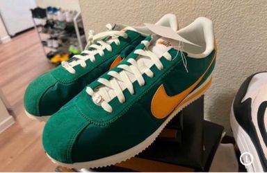 SZ 13 NIKE CORTEZ NEW $80