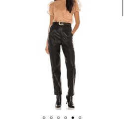 Bodysuit Size XS