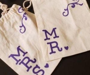Money Dance Bags