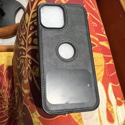 I Phone 13 Pro Max cases