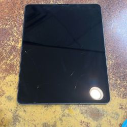 Apple iPad Pro 5th Gen WiFi + LTE 128GB