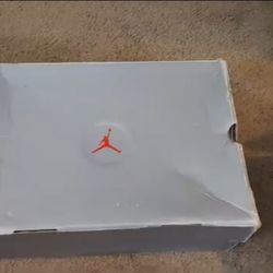 Air Jordan 13 Retro Low