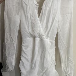 New Woman’s Dress Windsor 