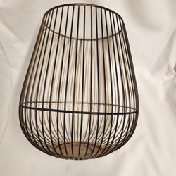 Wire Basket 
