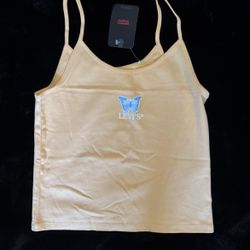 Levi’s Tank