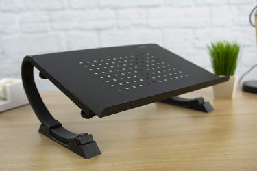 brand new laptop stand adjustable