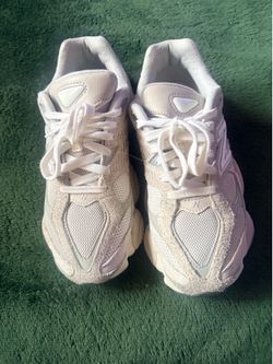 NB9060