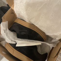 UGG Shoes for Toddler